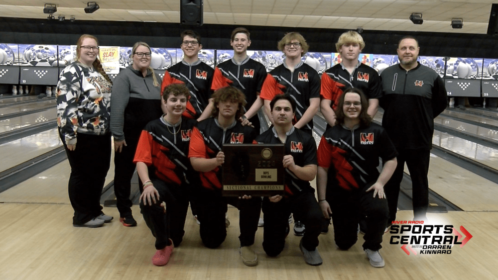 herrin-boys-bowling-sectional-champs