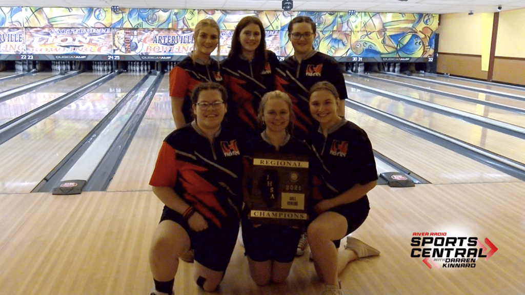 herrin-girls-bowling