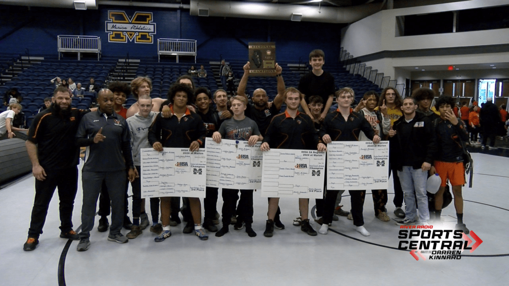 mtv-wrestling-regional-champs