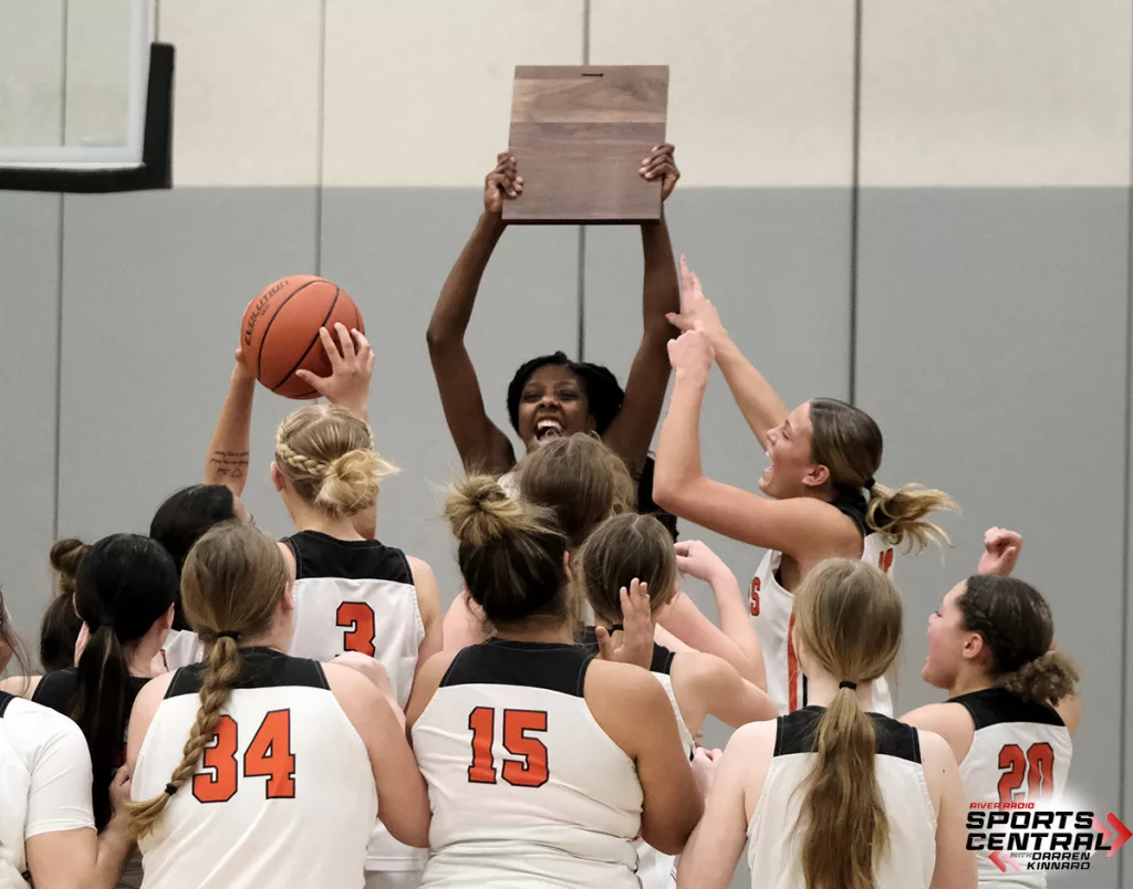 20240215-3a-gbb-herrin-marion-07