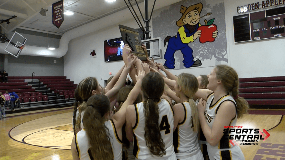 goreville-regional-champs