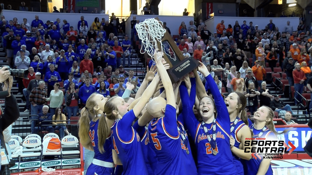 okawville-state-champs