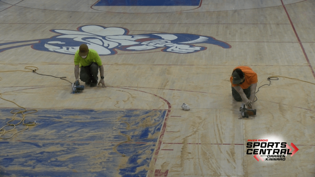 assembly-hall-floor