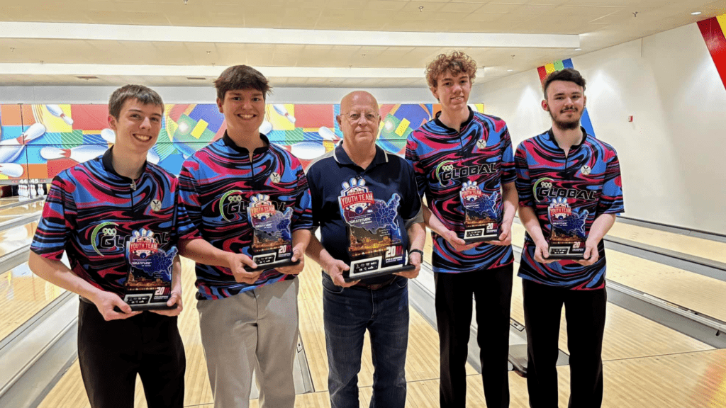 youth-national-bowling-team-champs