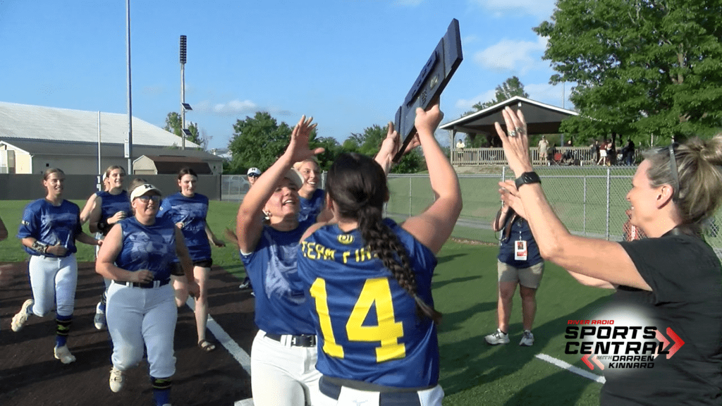 marion-sb-regional-plaque