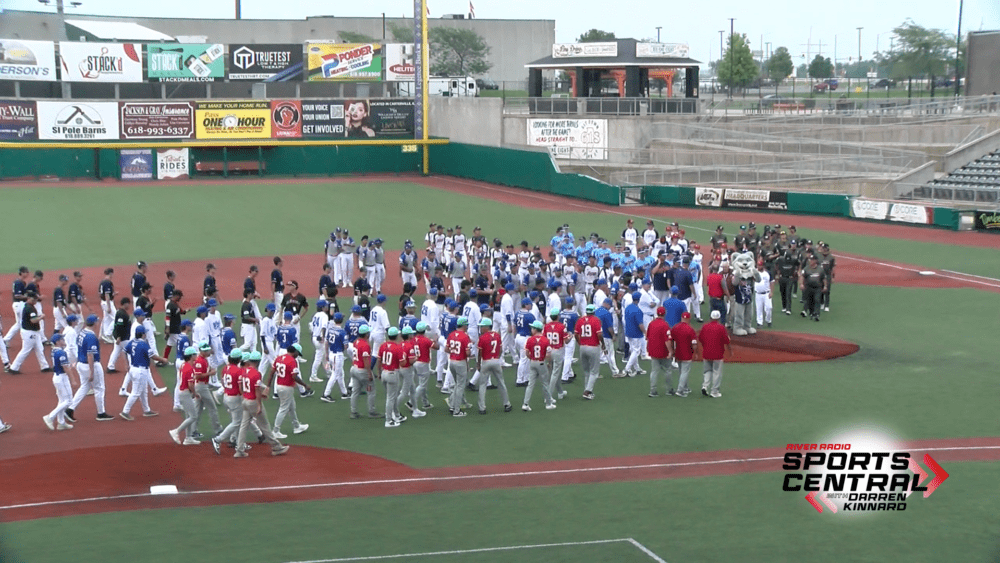 colt-ws-opening-ceremonies