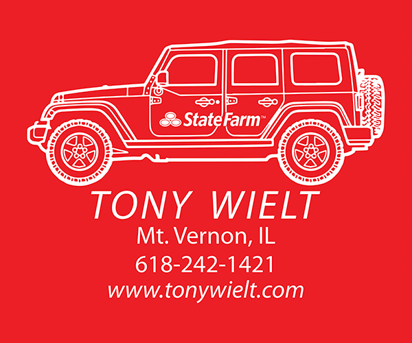 tonywieltstatefarm300x250