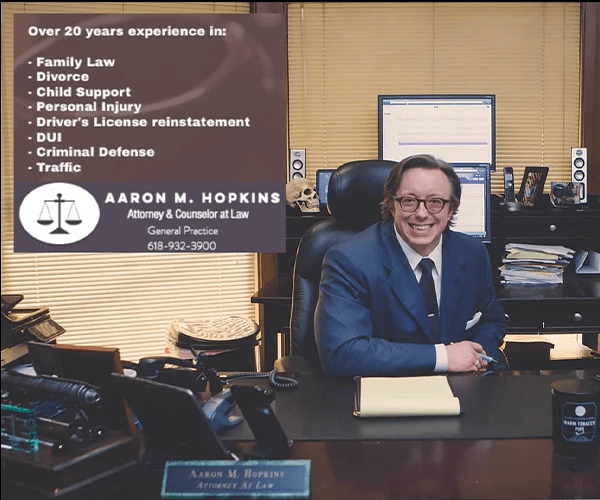 aaron-hopkins