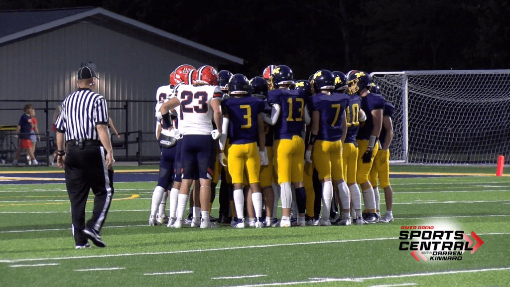 carterville-marion-huddle