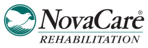 novacare-rehabilitation