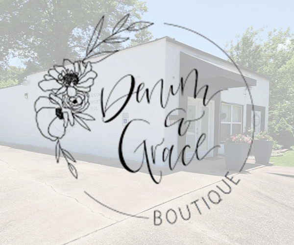 denimgrace-logo