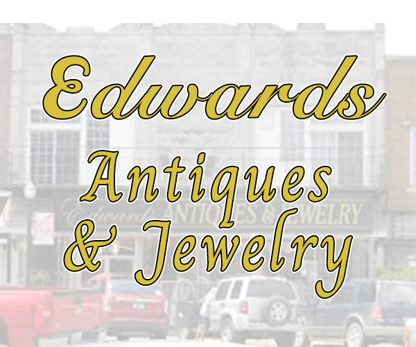 edwardsantiques
