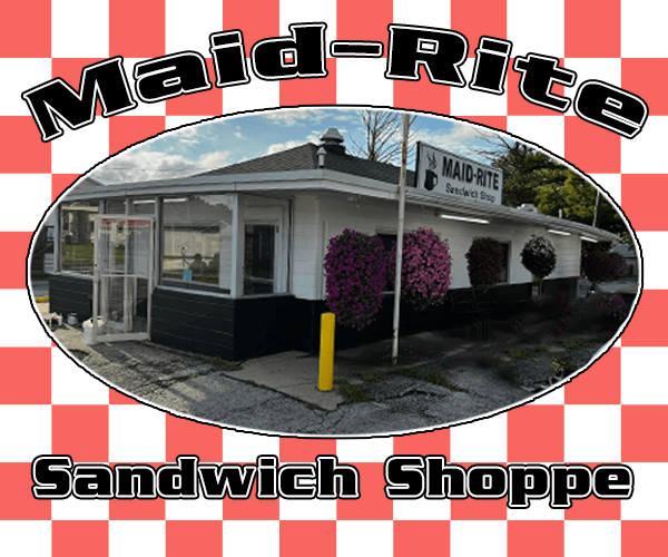 maid-rite-ad