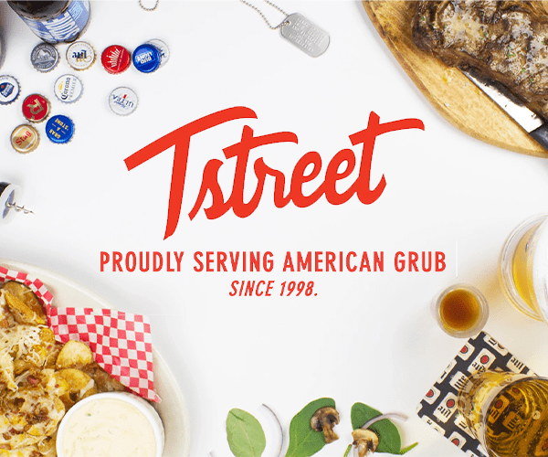 tstreet