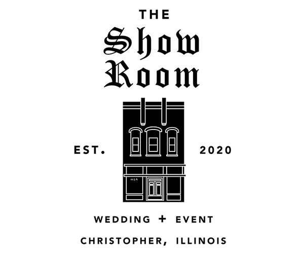 theshowroom