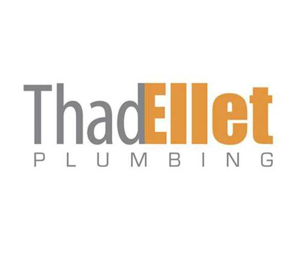ellet