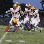 murphysboro-at-massac-15