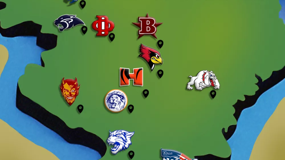 42061660-1726845650975-5701bf4b0e52a415057