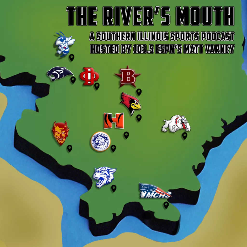 42061660-1726845650975-5701bf4b0e52a83285