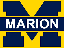 marion-logo