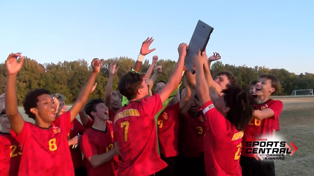 murphysboro-wins-soccer-regional