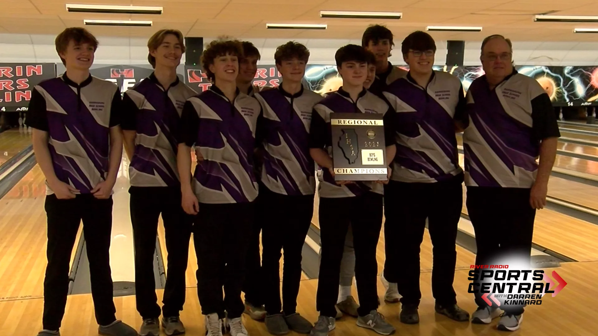 harrisburg-bowling-champs