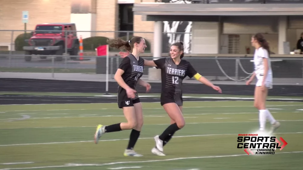 harrisburg-carbondale-girls-soccer