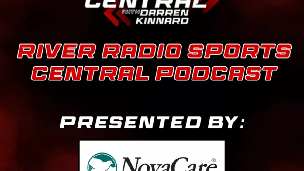 41923908-1725048181315-3178bf0d6bb47571679