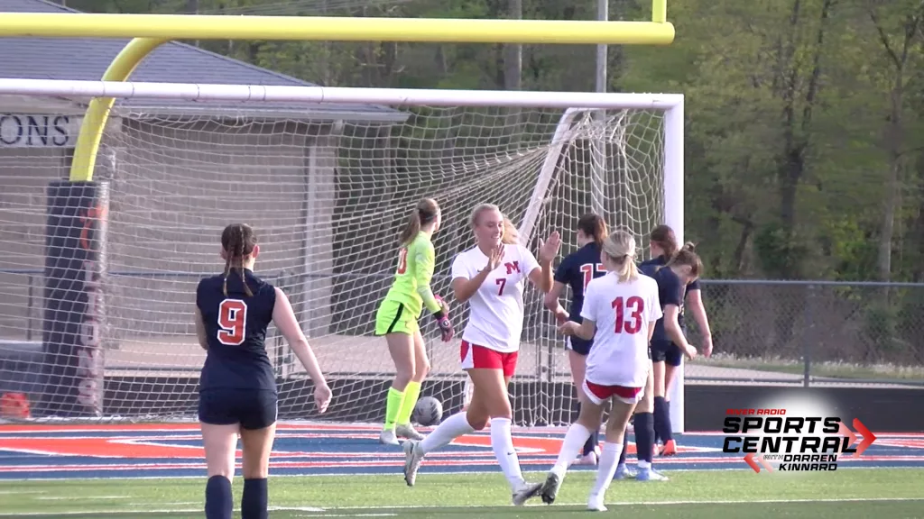 murphysboro-carterville-herrin-doerr