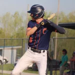 Photo by Ryan Zeigler