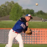 Photo by Ryan Zeigler