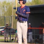 Photo by Ryan Zeigler