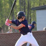 Photo by Ryan Zeigler