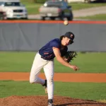 Photo by Ryan Zeigler