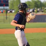 Photo by Ryan Zeigler