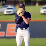 Photo by Ryan Zeigler