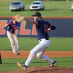 Photo by Ryan Zeigler