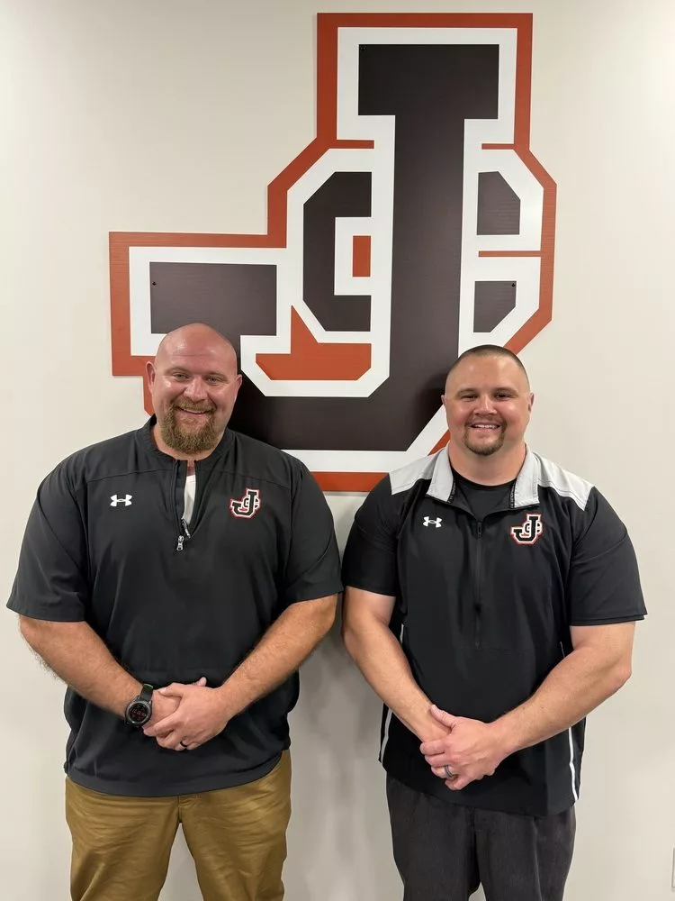 jc-coaches