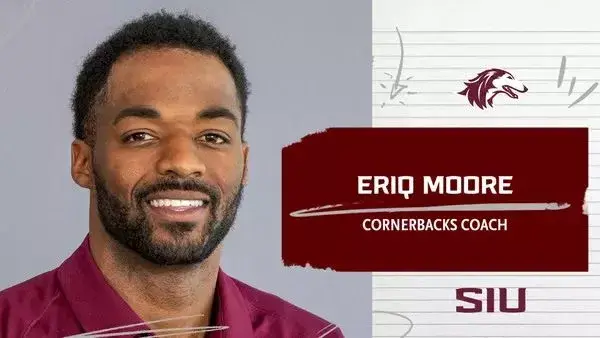 eriq-moore