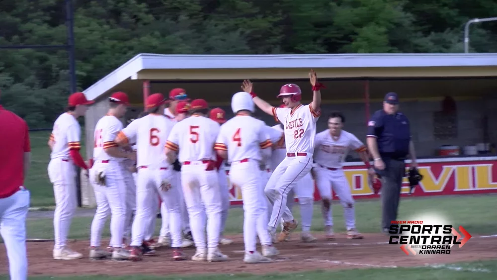 murphysboro-celebration