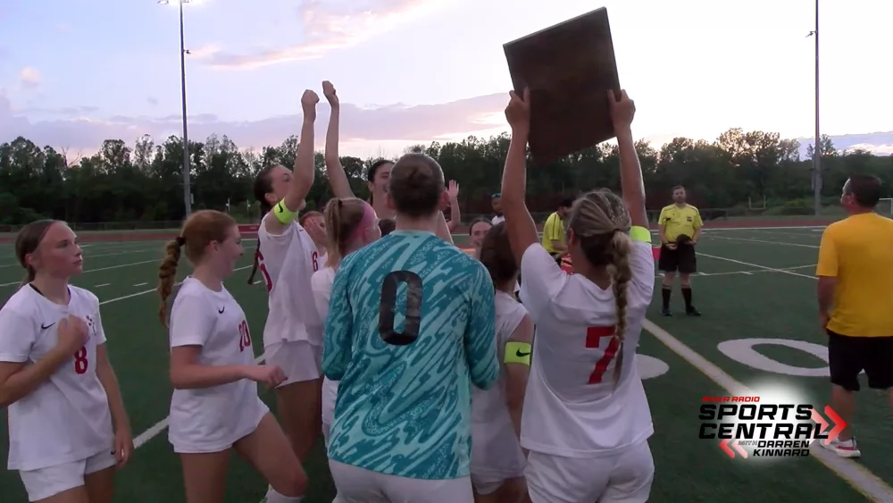 gibault-regional-champs