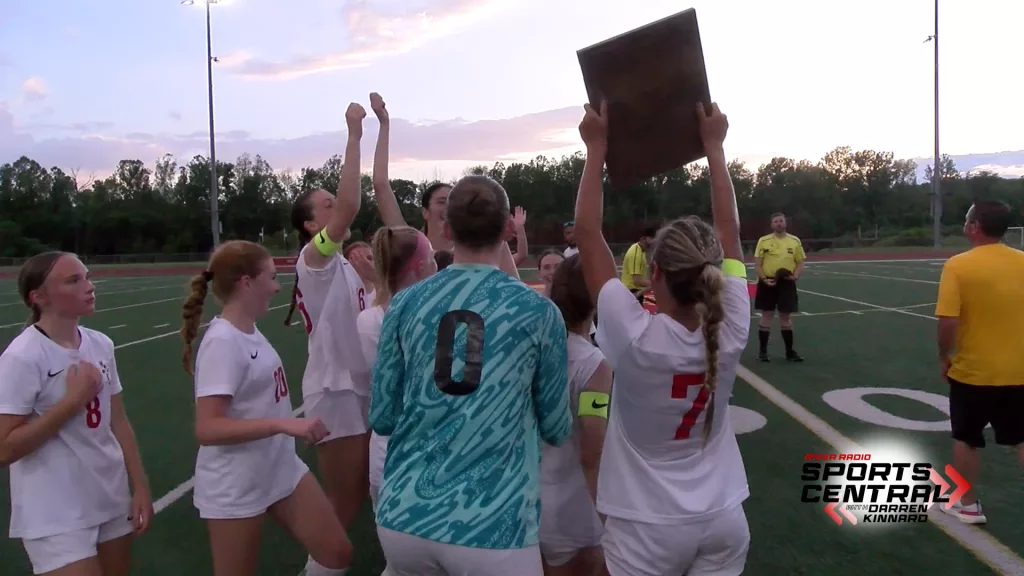 gibault-regional-champs