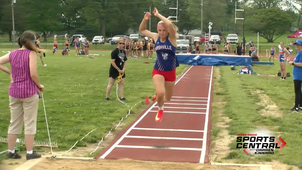 behrmann-triple-jump