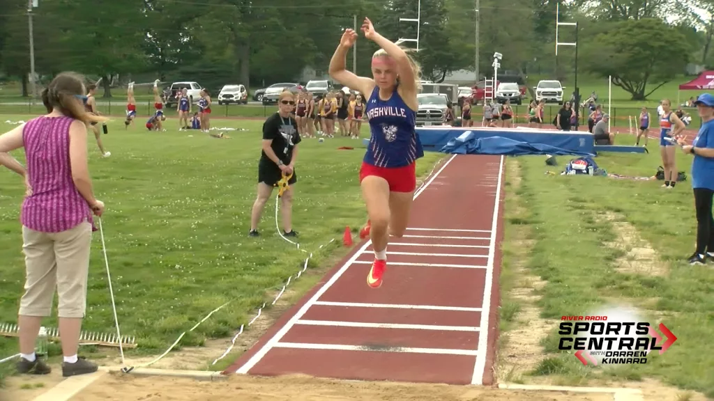behrmann-triple-jump