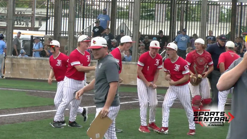 wf-baseball
