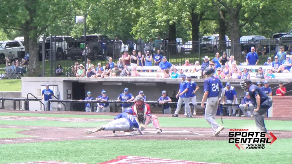 wsv-steeleville-final-out