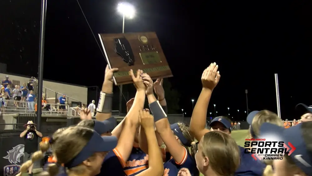 carterville-wins-2a-super