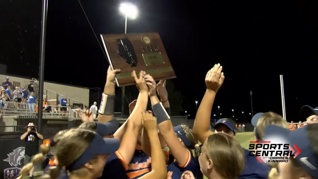 carterville-wins-2a-super