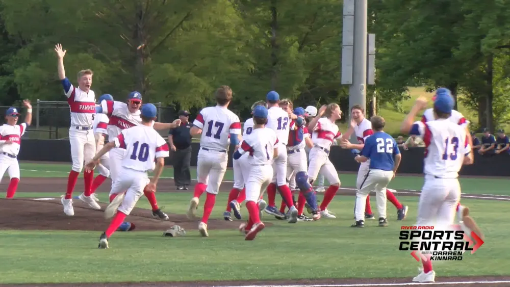 pawnee-wins-siu-1a-super