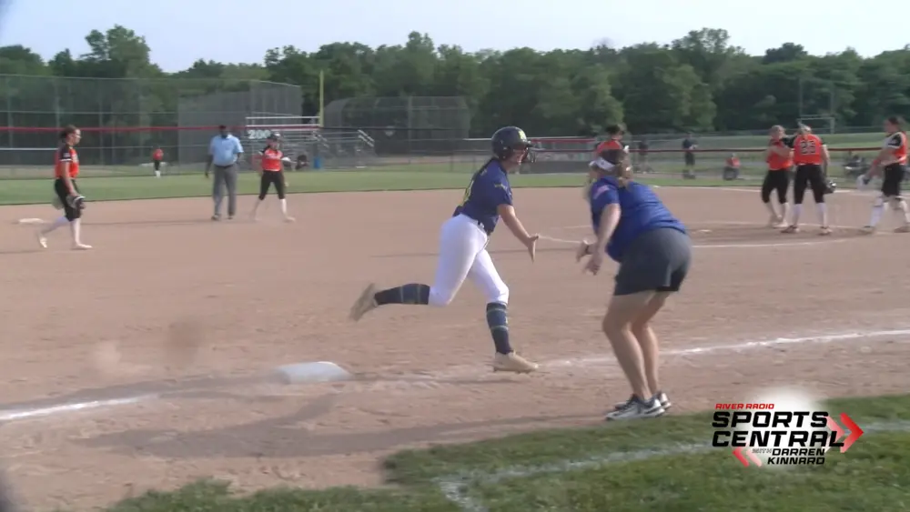 marion-waterloo-coleman